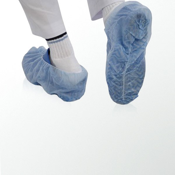 cubrezapatos-adherencia-goma-elastica-D998N-LD21ROK-pid0243-1