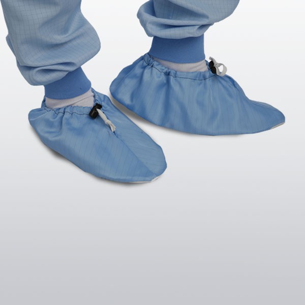 cubrezapatos-sala-limpia-998-94021-pid0177-1