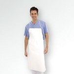 delantal-largo-con-cintas-970-09000-pid0174-1