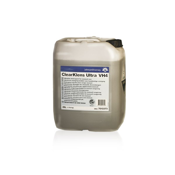 desinfectante-sala-blanca-Diversey-D65-DEULTRH-pid0786-1