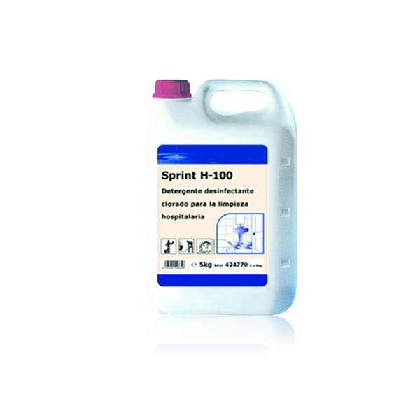 desinfectante-sala-blanca-Diversey-D65-SPRINKH-pid0770-1