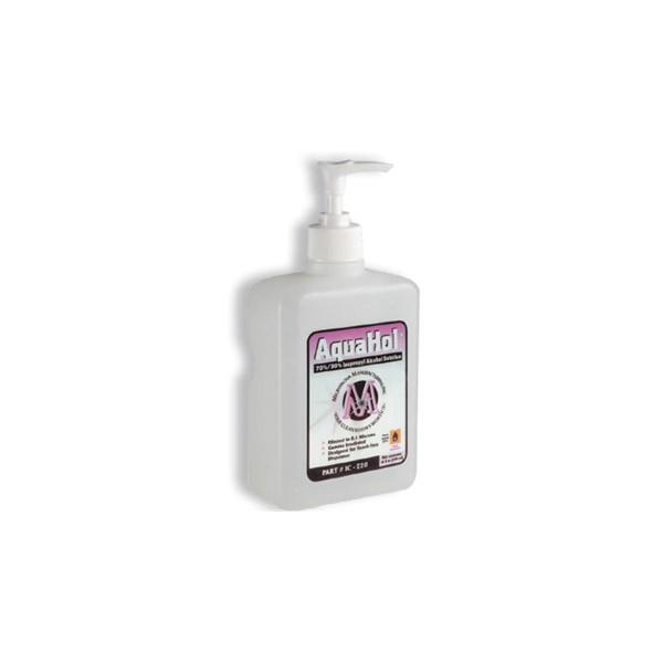 desinfectante-sala-esteril-Micronova-N60-IC220M-pid0828-1