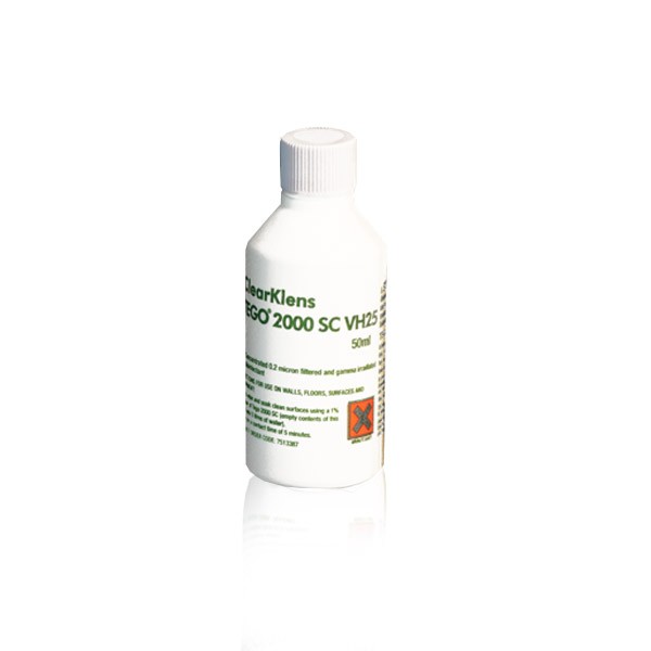 detergente-esteril-Diversey-D65-TEGOSCEH-pid0774-1
