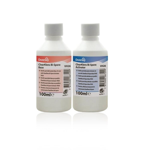detergente-sala-blanca-Diversey-D65-BISPOEH-pid0779-1