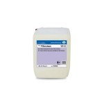 detergente-sala-blanca-Diversey-D65-FILLERH-pid0924-1