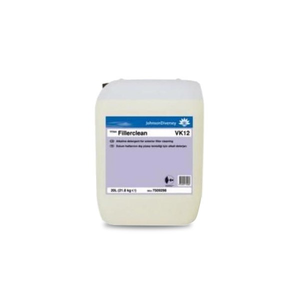 detergente-sala-blanca-Diversey-D65-FILLERH-pid0924-1