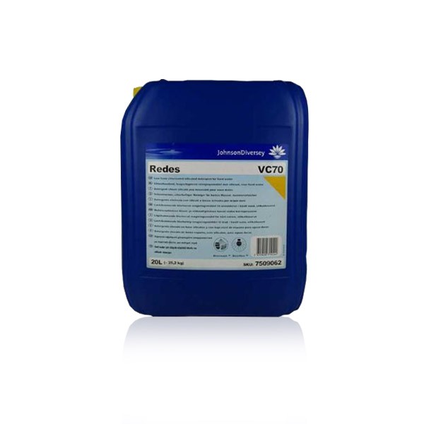 detergente-sala-blanca-Diversey-D65-REDESH-pid0791-1