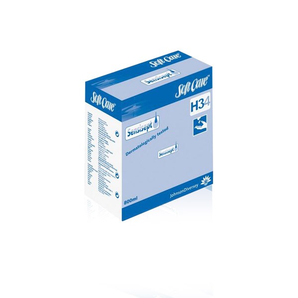 detergente-sala-blanca-Diversey-D65-SEPH34H-pid0794-1