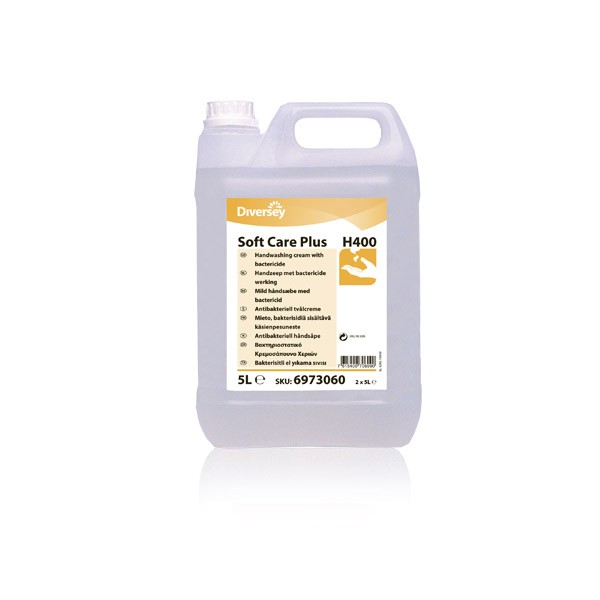 detergente-sala-blanca-Diversey-D65-SOFCPLUSH-pid0796-1