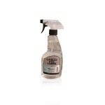 detergente-sala-blanca-Micronova-N60-SC1PM-pid0805-1