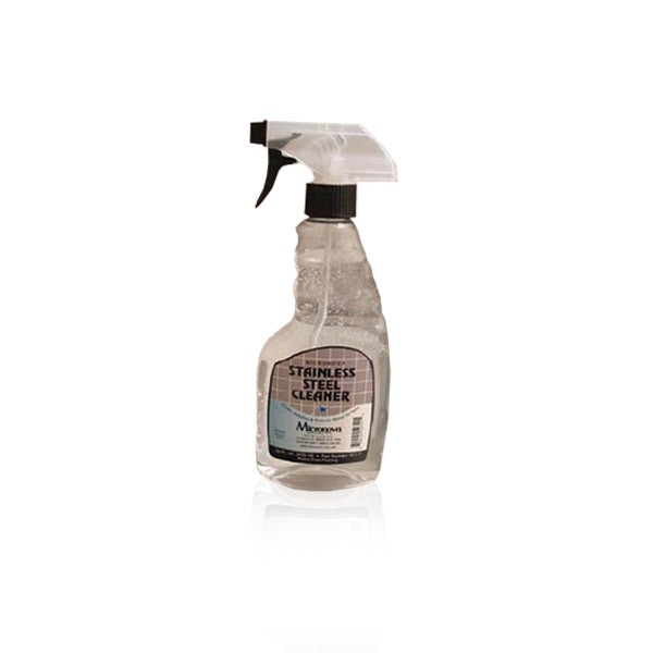 detergente-sala-blanca-Micronova-N60-SC1PM-pid0805-1