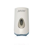 detergente-sala-esteril-Diversey-D65-D13851H-pid1230-1