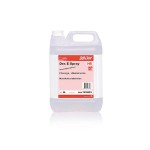 detergente-sala-esteril-Diversey-D65-DESESH-pid0797-1