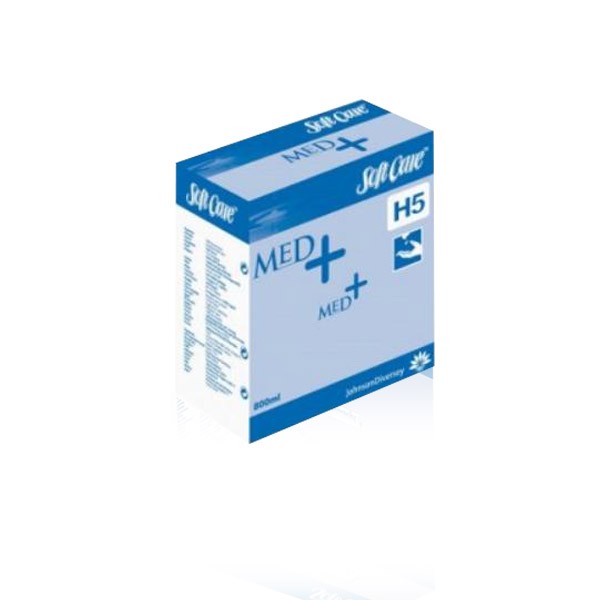detergente-sala-esteril-Diversey-D65-MEDH5H-pid0793-1