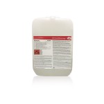detergente-sala-esteril-Diversey-D65-RELEAH-pid0780-1