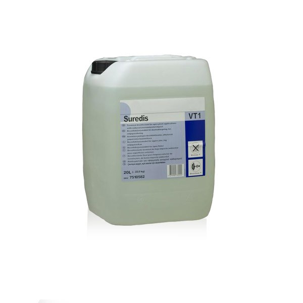 detergente-sala-esteril-Diversey-D65-SUREDH-pid0848-1
