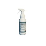 detergente-sala-esteril-Diversey-D65-TEGO9EH-pid0773-1
