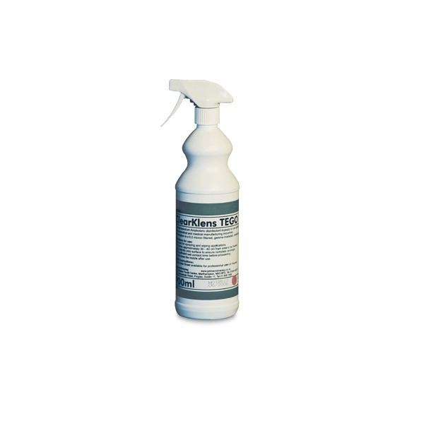 detergente-sala-esteril-Diversey-D65-TEGO9EH-pid0773-1