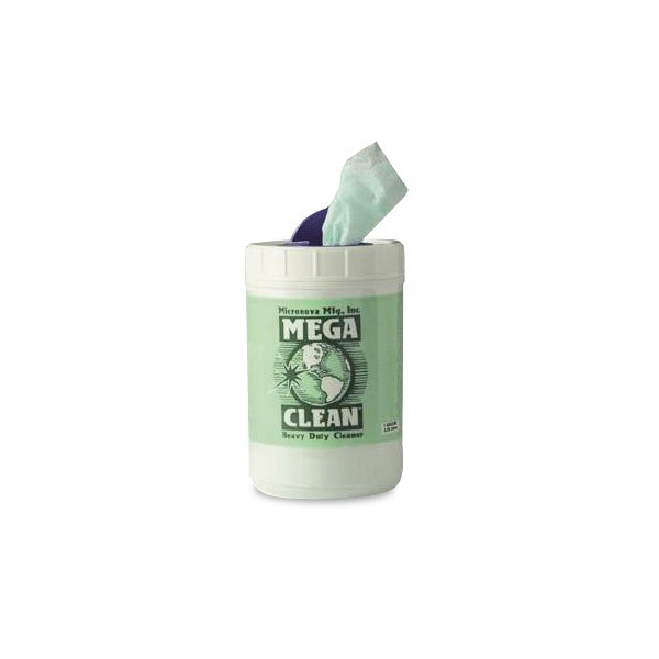 detergente-sala-esteril-Micronova-N60-MC1C20M-pid0922-1