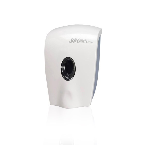 detergente-sala-limpia-Diversey-D65-D14295H-pid0798-1