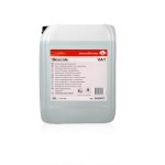detergente-sala-limpia-Diversey-D65-DESCALH-pid1232-1
