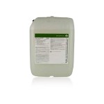 detergente-sala-limpia-Diversey-D65-DWASHD7H-pid0781-1