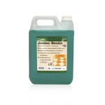 detergente-sala-limpia-Diversey-D65-JONTECH-pid1231-1