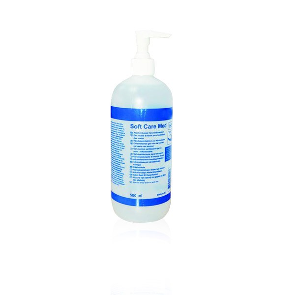 detergente-sala-limpia-Diversey-D65-MEDH5PEH-pid0803-1