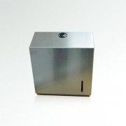 dispensador-acero-inoxibable-E70M-ACERO1M-pid0507-1
