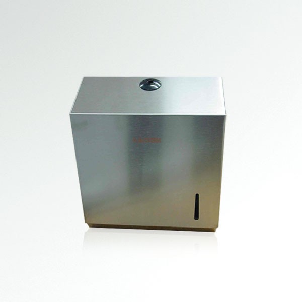dispensador-acero-inoxibable-E70M-ACERO1M-pid0507-1