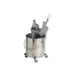 escurridor-acero-inoxidable-para-cubo-b3-Micronova-N60-W6M-pid0864-1