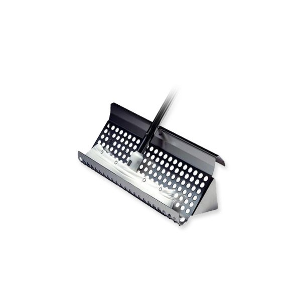escurridor-fregonas-sala-limpia-N60-W9M-pid1184-1