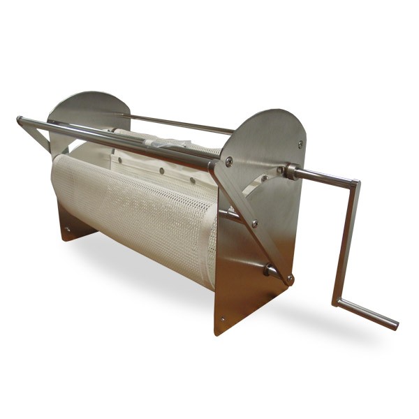escurridor-para-sistemas-de-doble-y-triple-cubo-N60-W7M-pid0513-1