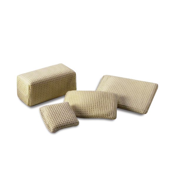 esponja-poliester-con-red-Micronova-N60-SP6833M-pid1044-1