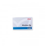 esponjas-miraclean-big-12-x-75-N70-MIRACBV-pid1190-1