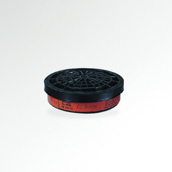filtros-mascarillas-a2-D62S-1001577P-pid1016-1