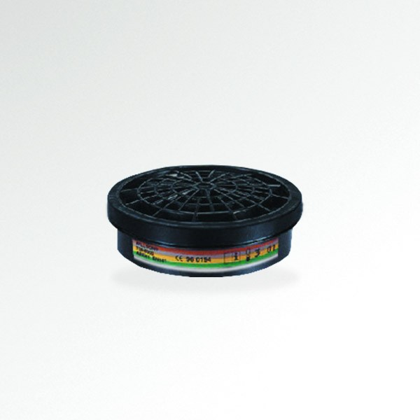 filtros-mascarillas-abek1p3-D62S-1001587P-pid1020-1