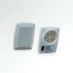 filtros-mascarillas-p3-D62S-1003529P-pid1019-1