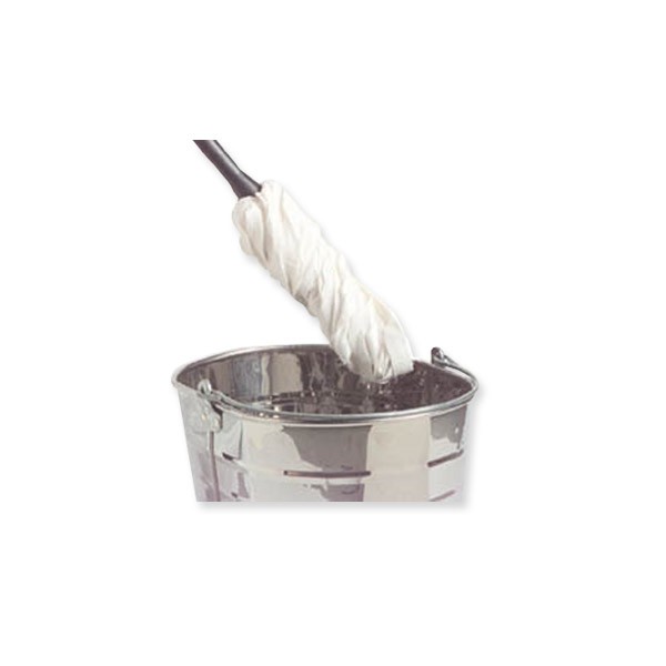 fregona-sala-limpia-twistmop-Micronova-N60-TM5M-pid1046-1