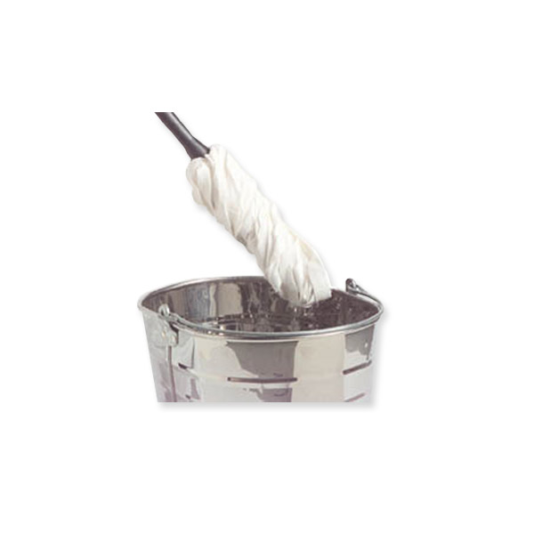 FREGONA TWISTMOP