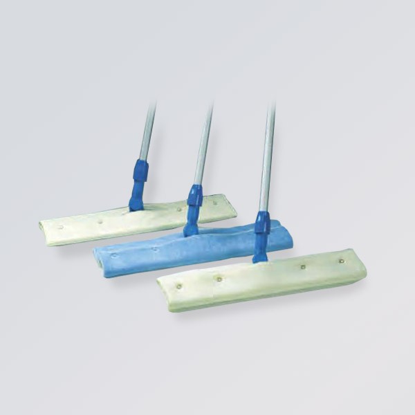funda-mopa-sala-limpia-Micronova-N60-WM61214M-pid0996-1