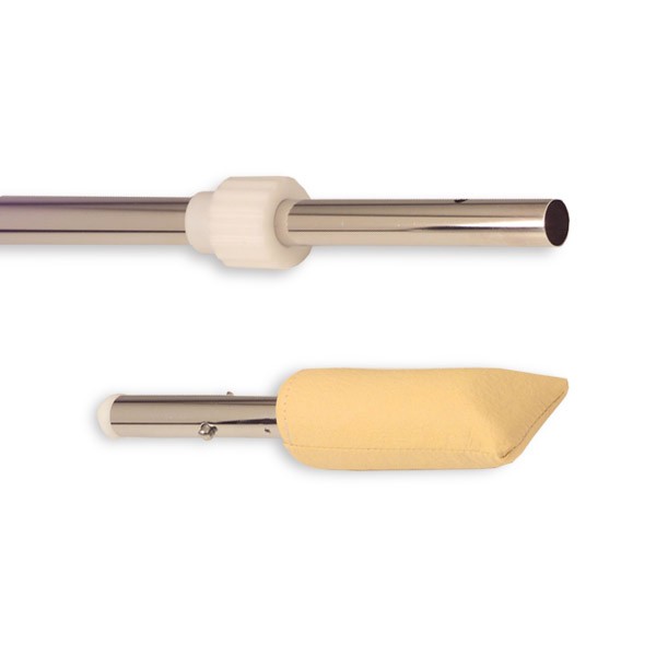 fundas-novapoly-mopa-irradiada-Micronova-N6CAJ-MT6IRM-pid0994-1
