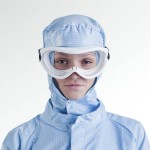 gafas-esterilizables-clearview-sala-limpia-Nitritex-BCAG-BOLSA-pid0918-1