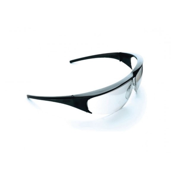 gafas-proteccion-XGAF-1002781P-pid1025-1