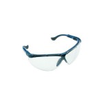 gafas-proteccion-XGAF-1011027P-pid1026-1