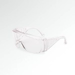 gafas-segurdad-vison-total-Uvex-XGAF-916500D-pid0672-1