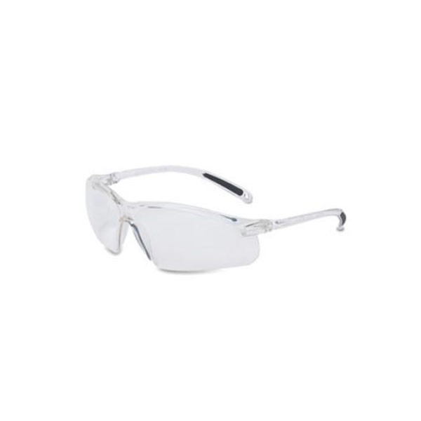 gafas-seguridad-XGAF-1015360P-pid1027-1