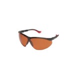 gafas-seguridad-XGAF-80111L-pid1029-1