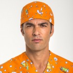 gorro-dentistas-microfibra-882-85G55-pid1434-1