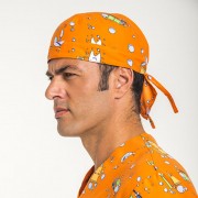 gorro-dentistas-microfibra-882-85G55-pid1434-2